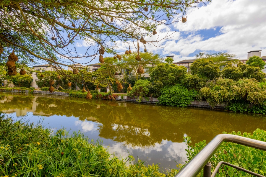 2 Bedroom Property for Sale in Century City Western Cape